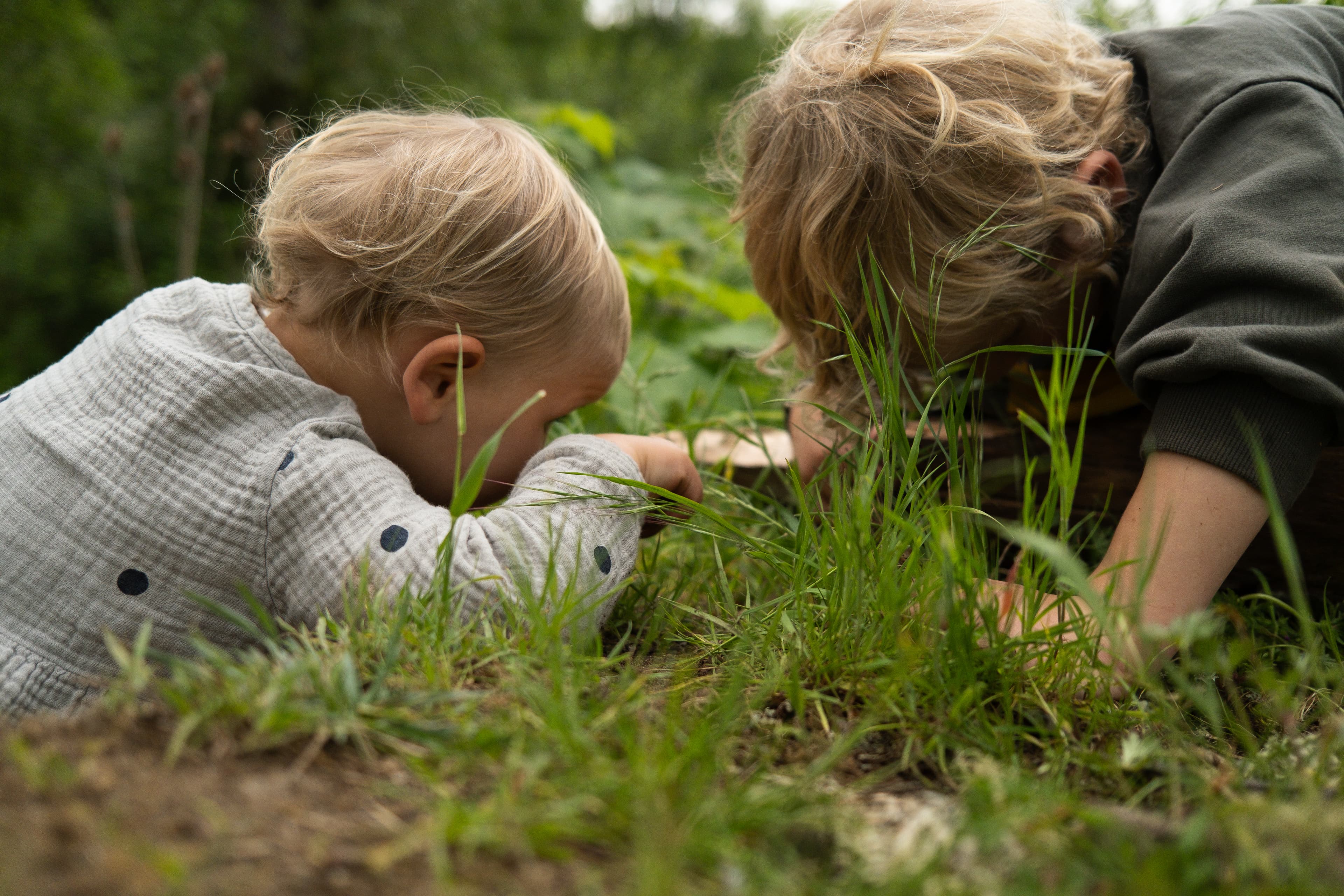 Lifestyle  photography by Faith Lauren